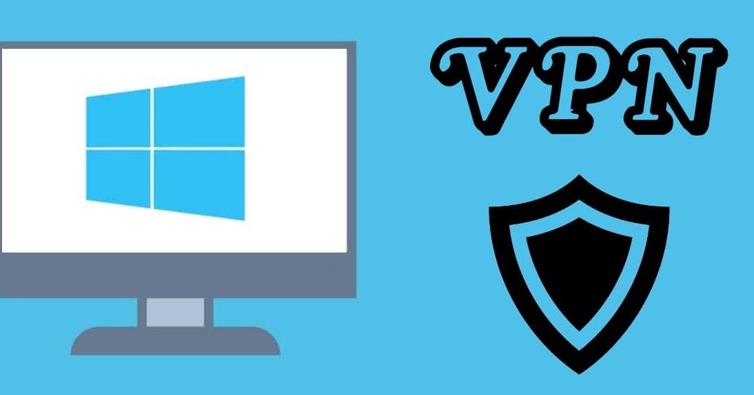 برنامج vpn للكمبيوتر مع التفعيل